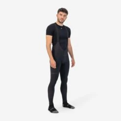 Rogelli Cuissard Long Velo Homme - Ultracing 9 Rogelli Cuissard Long Velo Homme - Ultracing -Vélo Mania cuissard long velo homme ultracing 2
