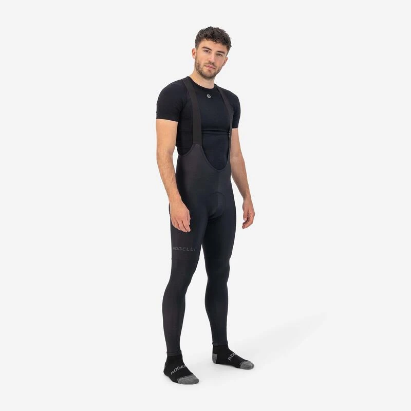 Rogelli Cuissard Long Velo Homme - Ultracing 5 Rogelli Cuissard Long Velo Homme - Ultracing – Image 3