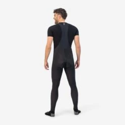 Rogelli Cuissard Long Velo Homme - Ultracing 10 Rogelli Cuissard Long Velo Homme - Ultracing -Vélo Mania cuissard long velo homme ultracing 3