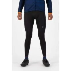 Rogelli Cuissard Long Velo Sans Bretelless Avec Peau Homme - Focus 10 Rogelli Cuissard Long Velo Sans Bretelless Avec Peau Homme - Focus -Vélo Mania cuissard long velo sans bretelless avec peau homme focus 3