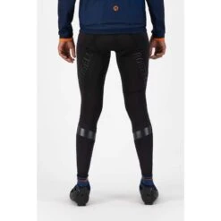 Rogelli Cuissard Long Velo Sans Bretelless Avec Peau Homme - Focus 11 Rogelli Cuissard Long Velo Sans Bretelless Avec Peau Homme - Focus -Vélo Mania cuissard long velo sans bretelless avec peau homme focus 4