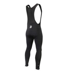 Cuissard Shot Unlimited Long 7 Cuissard Shot Unlimited Long -Vélo Mania cuissard shot unlimited long 2