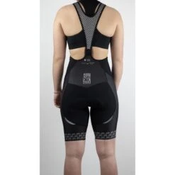 Cuissard Vélo Château Femme 8 Cuissard Vélo Château Femme -Vélo Mania cuissard velo chateau femme 2