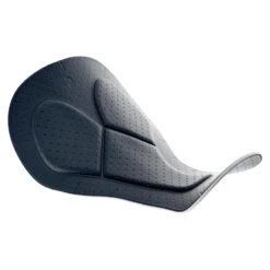 CUISSARD VELO FEMME 100 -Vélo Mania cuissard velo femme 100 2