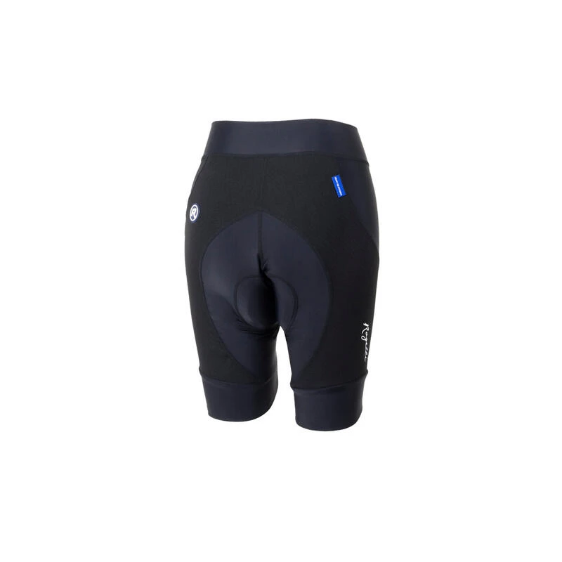 Rogelli Cuissard Velo Femme - Essential 4 Rogelli Cuissard Velo Femme - Essential – Image 2