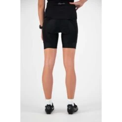 Rogelli Cuissard Velo Femme - Essential 10 Rogelli Cuissard Velo Femme - Essential -Vélo Mania cuissard velo femme essential 3