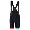 Cuissard Vélo Femme Kilpi MURIA-W 1 Cuissard Vélo Femme Kilpi MURIA-W -Vélo Mania cuissard velo femme kilpi muria w