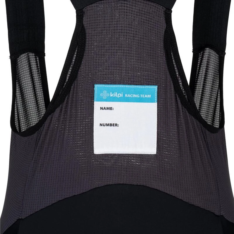 Cuissard Vélo Femme Kilpi MURIA-W 7 Cuissard Vélo Femme Kilpi MURIA-W – Image 5