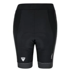 Cuissard Vélo Femme Kilpi PRESSURE-W 7 Cuissard Vélo Femme Kilpi PRESSURE-W -Vélo Mania cuissard velo femme kilpi pressure w 1