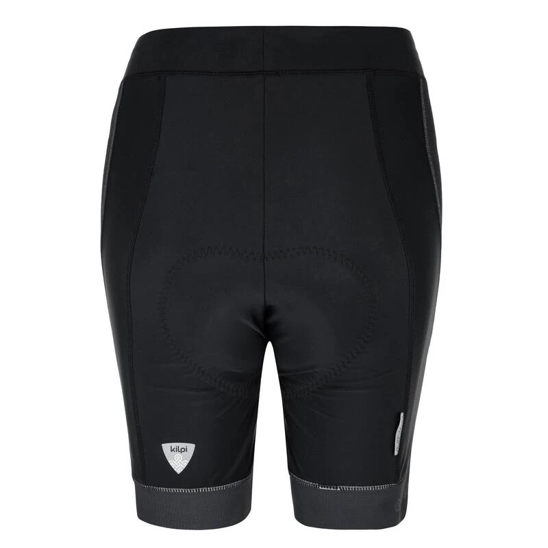 Cuissard Vélo Femme Kilpi PRESSURE-W 4 Cuissard Vélo Femme Kilpi PRESSURE-W – Image 2