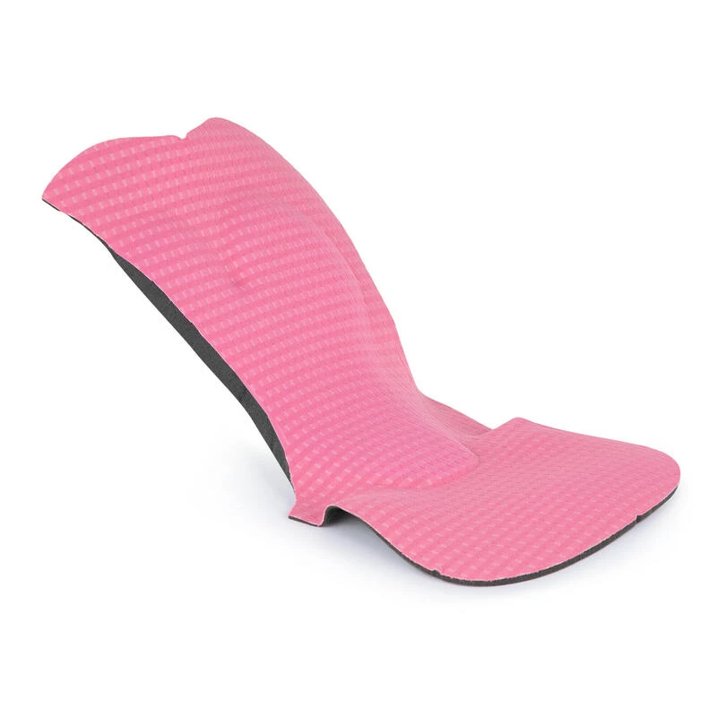 Cuissard Vélo Femme Kilpi PRESSURE-W 5 Cuissard Vélo Femme Kilpi PRESSURE-W – Image 3