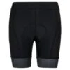 Cuissard Vélo Femme Kilpi PRESSURE-W 1 Cuissard Vélo Femme Kilpi PRESSURE-W -Vélo Mania cuissard velo femme kilpi pressure w 4
