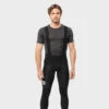 Cuissard Vélo Long Homme BX Envalira