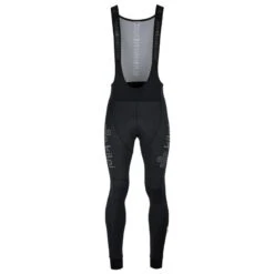 Cuissard Vélo Long Homme Kilpi MOVI-M