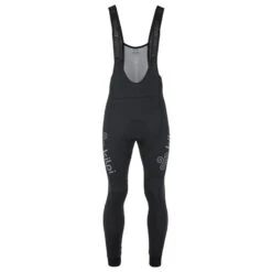 Cuissard Vélo Long Homme Kilpi VALLEY-M