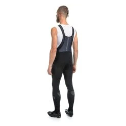 Cuissard Vélo Long Homme Kilpi VALLEY-M 10 Cuissard Vélo Long Homme Kilpi VALLEY-M -Vélo Mania cuissard velo long homme kilpi valley m 3