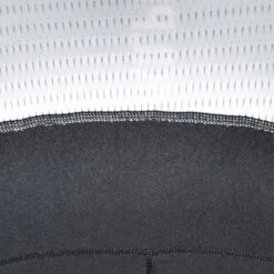 Cuissard Vélo Long Homme Kilpi VALLEY-M 11 Cuissard Vélo Long Homme Kilpi VALLEY-M -Vélo Mania cuissard velo long homme kilpi valley m 4