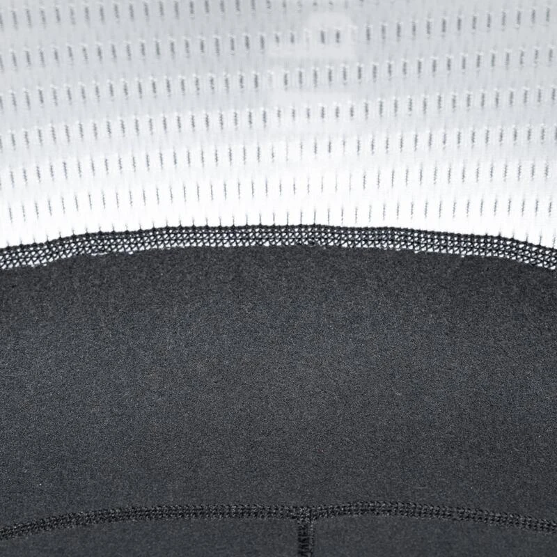 Cuissard Vélo Long Homme Kilpi VALLEY-M 7 Cuissard Vélo Long Homme Kilpi VALLEY-M – Image 5