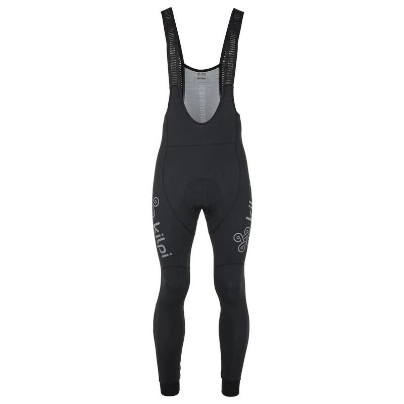 Cuissard Vélo Long Homme Kilpi VALLEY-M 3 Cuissard Vélo Long Homme Kilpi VALLEY-M