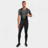 Cuissard Vélo Long Homme SRX Pro Supreme 1 Cuissard Vélo Long Homme SRX Pro Supreme -Vélo Mania cuissard velo long homme srx pro supreme