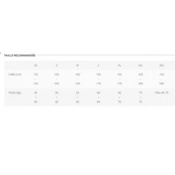 Cuissard Vélo SUNRISE Dame Noir/rose -Vélo Mania cuissard velo sunrise dame noirrose 3