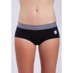 CULOTTE SHORTY LAINE MÉRINOS FEMME -10 +30°C 7 CULOTTE SHORTY LAINE MÉRINOS FEMME -10 +30°C -Vélo Mania culotte shorty laine merinos femme 10 30c 1