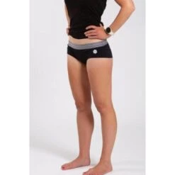 CULOTTE SHORTY LAINE MÉRINOS FEMME -10 +30°C 8 CULOTTE SHORTY LAINE MÉRINOS FEMME -10 +30°C -Vélo Mania culotte shorty laine merinos femme 10 30c 2