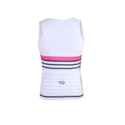 Débardeur Avec Brassiere Vélo MARINA 7 Débardeur Avec Brassiere Vélo MARINA -Vélo Mania debardeur avec brassiere velo marina 1