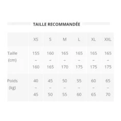 Débardeur Avec Brassiere Vélo MARINA 9 Débardeur Avec Brassiere Vélo MARINA -Vélo Mania debardeur avec brassiere velo marina 3