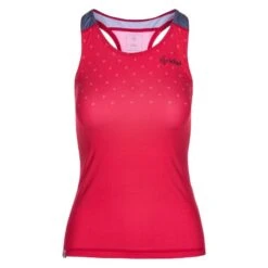 Débardeur De Vélo Femme Kilpi VAI-W