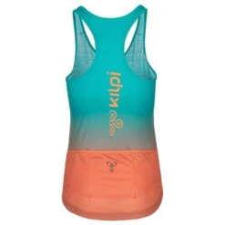 Débardeur De Vélo Femme Kilpi VAI-W 8 Débardeur De Vélo Femme Kilpi VAI-W -Vélo Mania debardeur de velo femme kilpi vai w 4