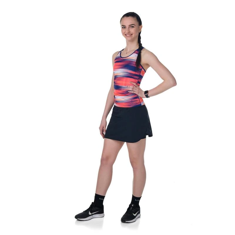 Débardeur De Vélo Femme Kilpi VAI-W 7 Débardeur De Vélo Femme Kilpi VAI-W – Image 5