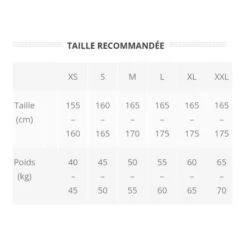 Débardeur Vélo SUNRISE Noir/rose -Vélo Mania debardeur velo sunrise noirrose 3