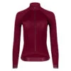 Isadore Femme I7A3O7E Echelon Fietsshirt Met Lange Mouwen Zinfandel 1 Isadore Femme I7A3O7E Echelon Fietsshirt Met Lange Mouwen Zinfandel -Vélo Mania femme i7a3o7e echelon fietsshirt met lange mouwen zinfandel