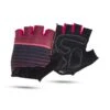 Rogelli Gants Velo Femme - Impress 2 Rogelli Gants Velo Femme - Impress -Vélo Mania gants velo femme impress