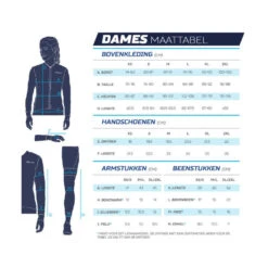 Rogelli Gants Velo Femme - Impress 10 Rogelli Gants Velo Femme - Impress -Vélo Mania gants velo femme impress 3