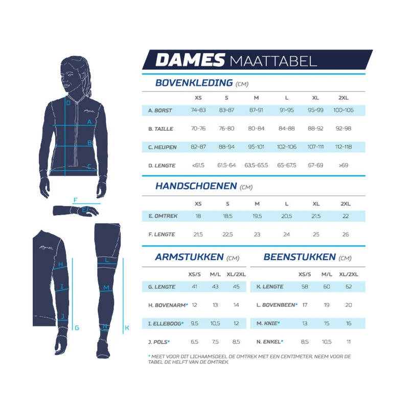 Rogelli Gants Velo Femme - Impress 6 Rogelli Gants Velo Femme - Impress – Image 4