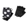Rogelli Gants Velo Femme - Sprinkle 2 Rogelli Gants Velo Femme - Sprinkle -Vélo Mania gants velo femme sprinkle