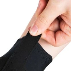 Gants Vélo Route 900 Race -Vélo Mania gants velo route 900 race 2