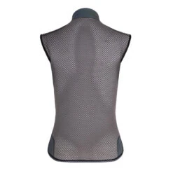 Isadore Gilet Alternative Pour Femme 5 Isadore Gilet Alternative Pour Femme -Vélo Mania gilet alternative pour femme 1