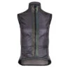 Isadore Gilet Alternative Pour Femme 2 Isadore Gilet Alternative Pour Femme -Vélo Mania gilet alternative pour femme