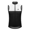 Gilet Coupe-vent Vélo V1 Copenhagen 1 Gilet Coupe-vent Vélo V1 Copenhagen -Vélo Mania gilet coupe vent velo v1 copenhagen