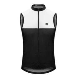 Gilet Coupe-vent Vélo V1 Copenhagen
