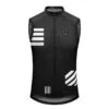 Gilet Coupe-vent Vélo V1 Kings Mountain 1 Gilet Coupe-vent Vélo V1 Kings Mountain -Vélo Mania gilet coupe vent velo v1 kings mountain