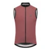 Gilet Coupe-vent Vélo V1 Sundust 1 Gilet Coupe-vent Vélo V1 Sundust -Vélo Mania gilet coupe vent velo v1 sundust