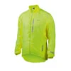 Gilet De Sécurité Coupe-vent Wowow Raceviz Bike