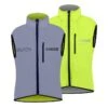 Gilet Femme Proviz Switch -Vélo Mania gilet femme proviz switch