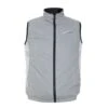 Gilet Rafraîchissant à Ventilateurs -Vélo Mania gilet rafraichissant a ventilateurs