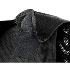 Gilet Rafraîchissant PRO à Eléments MCP C28 10 Gilet Rafraîchissant PRO à Eléments MCP C28 -Vélo Mania gilet rafraichissant pro a elements mcp c28 3