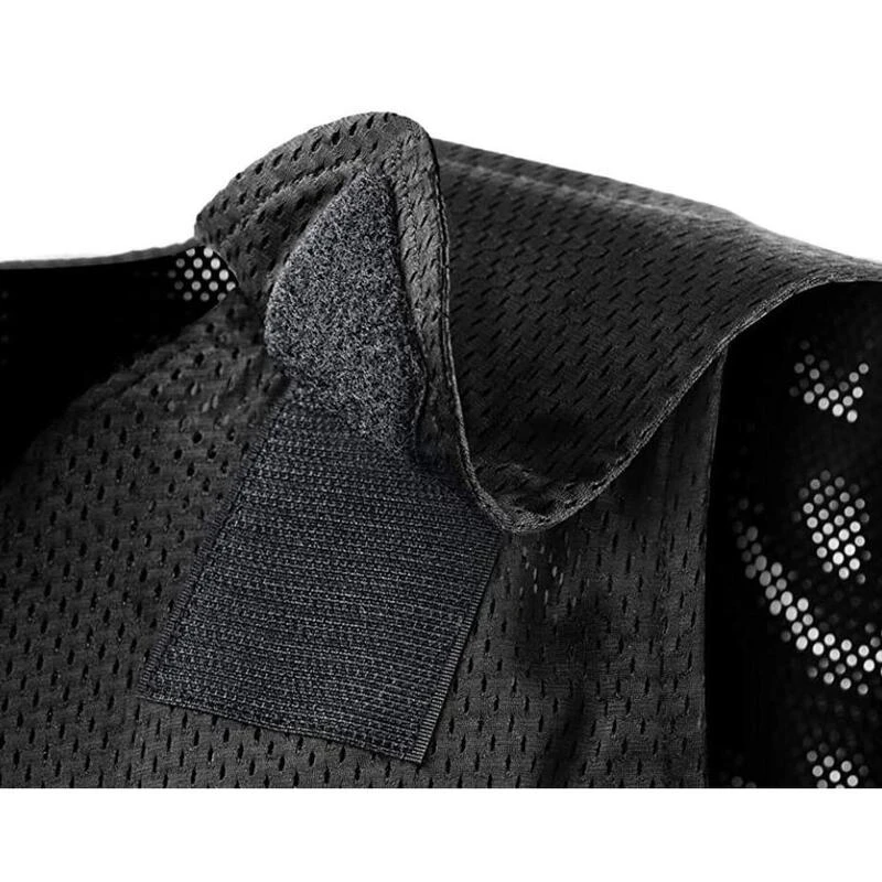 Gilet Rafraîchissant PRO à Eléments MCP C28 6 Gilet Rafraîchissant PRO à Eléments MCP C28 – Image 4